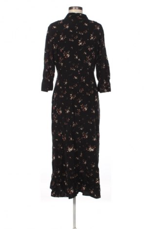 Kleid Mango, Größe L, Farbe Mehrfarbig, Preis € 33,99