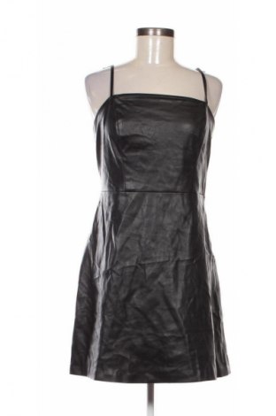 Rochie Mango, Mărime M, Culoare Negru, Preț 91,99 Lei