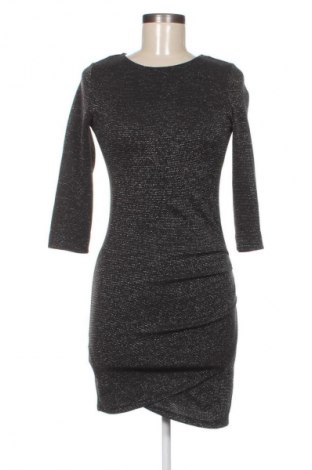 Kleid Mango, Größe S, Farbe Mehrfarbig, Preis 23,99 €
