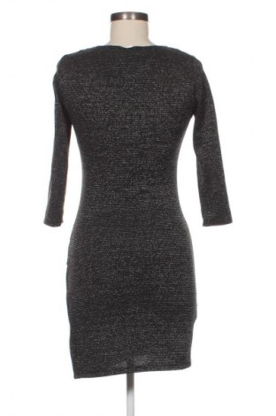 Kleid Mango, Größe S, Farbe Mehrfarbig, Preis 23,99 €