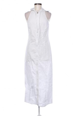 Kleid Mango, Größe M, Farbe Weiß, Preis € 28,99