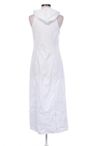 Kleid Mango, Größe M, Farbe Weiß, Preis € 28,99