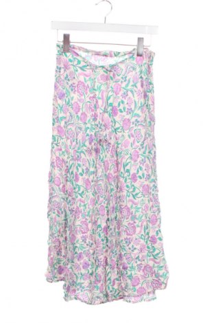 Kleid Mango, Größe S, Farbe Mehrfarbig, Preis € 16,99