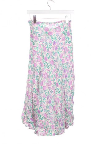Kleid Mango, Größe S, Farbe Mehrfarbig, Preis € 16,99