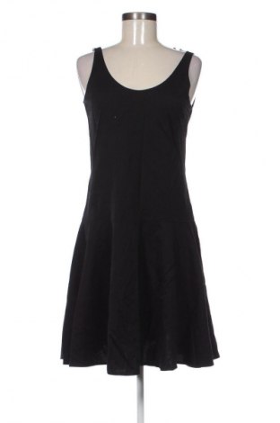 Rochie Mango, Mărime S, Culoare Negru, Preț 94,99 Lei