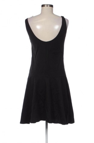 Rochie Mango, Mărime S, Culoare Negru, Preț 94,99 Lei