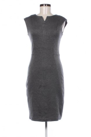 Kleid Mango, Größe M, Farbe Mehrfarbig, Preis 37,99 €
