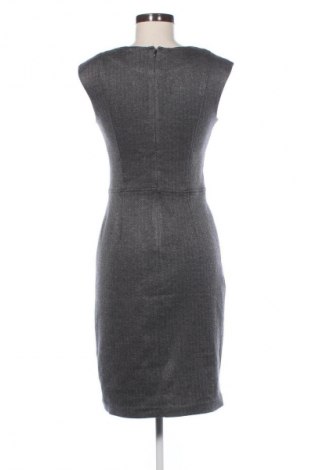 Kleid Mango, Größe M, Farbe Mehrfarbig, Preis 37,99 €