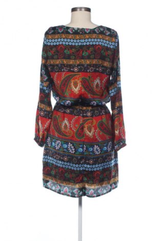 Kleid Mango, Größe M, Farbe Mehrfarbig, Preis € 17,39