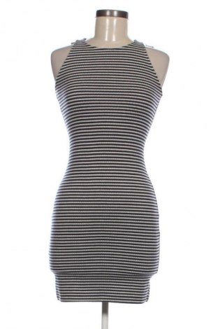 Ruha Mango, Méret XS, Szín Sokszínű, Ár 9 219 Ft