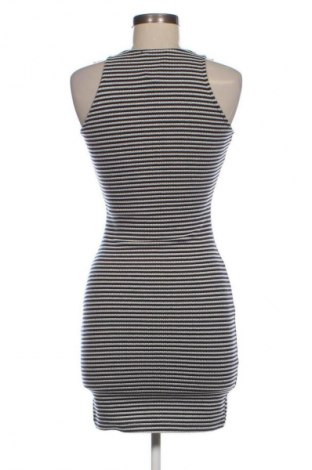 Ruha Mango, Méret XS, Szín Sokszínű, Ár 9 219 Ft