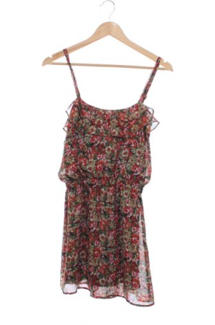 Rochie Mango, Mărime XS, Culoare Multicolor, Preț 89,47 Lei