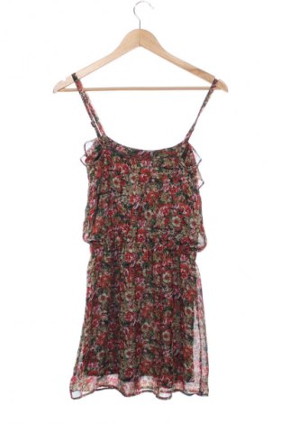 Rochie Mango, Mărime XS, Culoare Multicolor, Preț 89,47 Lei
