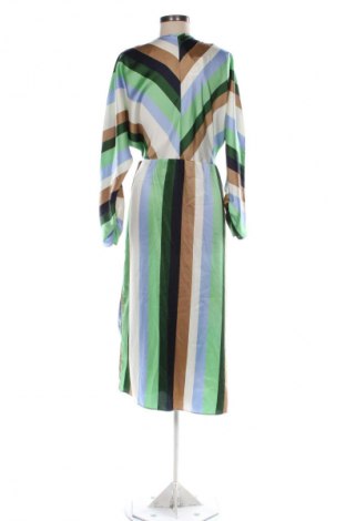 Kleid Mango, Größe XXL, Farbe Mehrfarbig, Preis 46,65 €