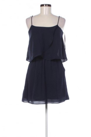 Rochie Mango, Mărime XS, Culoare Albastru, Preț 89,47 Lei