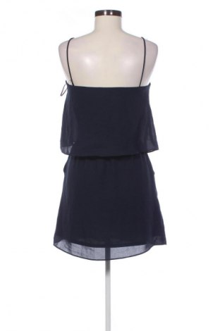 Rochie Mango, Mărime XS, Culoare Albastru, Preț 89,47 Lei