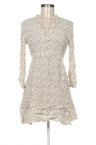 Kleid Mango, Größe S, Farbe Mehrfarbig, Preis 23,99 €