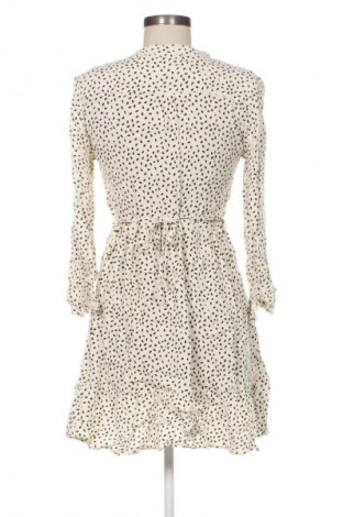 Kleid Mango, Größe S, Farbe Mehrfarbig, Preis 23,99 €