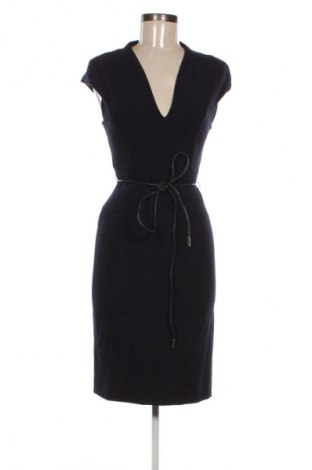 Kleid Mango, Größe XS, Farbe Blau, Preis € 18,99