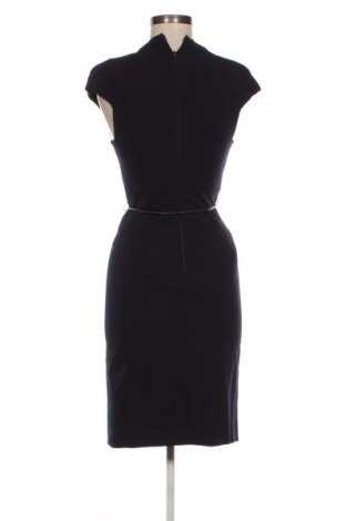 Kleid Mango, Größe XS, Farbe Blau, Preis € 18,99