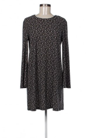 Kleid Mango, Größe M, Farbe Mehrfarbig, Preis 17,36 €