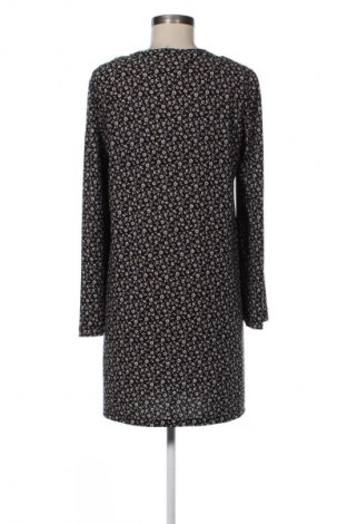 Kleid Mango, Größe M, Farbe Mehrfarbig, Preis 17,36 €