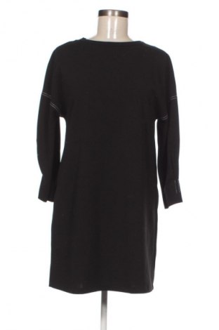 Kleid Mango, Größe S, Farbe Schwarz, Preis 23,99 €