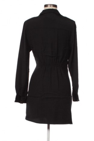 Kleid Mango, Größe S, Farbe Schwarz, Preis 23,99 €