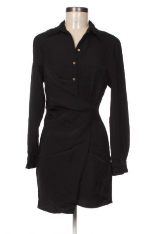 Kleid Mango, Größe S, Farbe Schwarz, Preis 23,99 €
