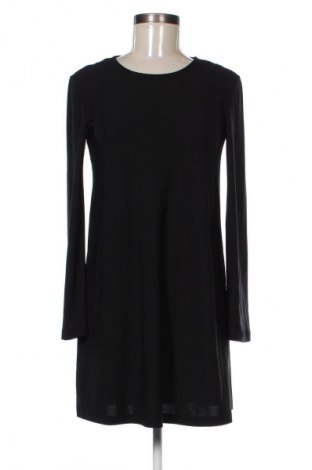 Rochie Mango, Mărime XS, Culoare Negru, Preț 89,00 Lei