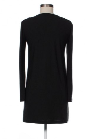 Rochie Mango, Mărime XS, Culoare Negru, Preț 89,00 Lei