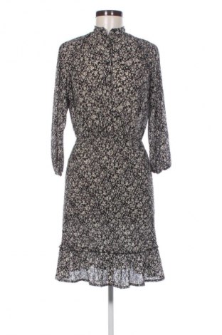 Rochie Mango, Mărime S, Culoare Multicolor, Preț 89,00 Lei