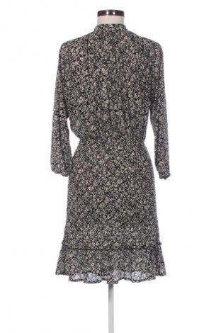 Rochie Mango, Mărime S, Culoare Multicolor, Preț 89,00 Lei