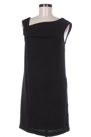 Kleid Mango, Größe S, Farbe Schwarz, Preis € 17,30