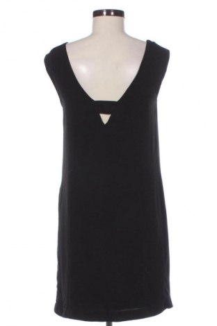 Kleid Mango, Größe S, Farbe Schwarz, Preis € 17,30