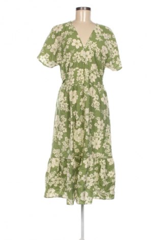 Kleid Mango, Größe XL, Farbe Mehrfarbig, Preis € 20,99