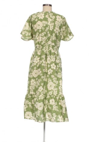 Kleid Mango, Größe XL, Farbe Mehrfarbig, Preis € 20,99