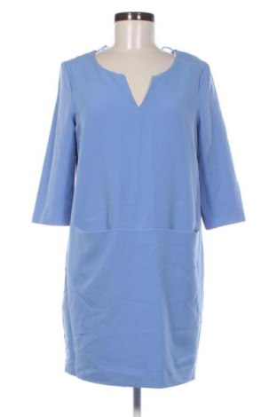Kleid Mango, Größe S, Farbe Blau, Preis € 17,30