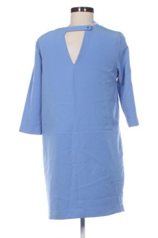 Kleid Mango, Größe S, Farbe Blau, Preis € 17,30