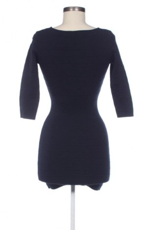 Kleid Mango, Größe S, Farbe Blau, Preis 17,30 €