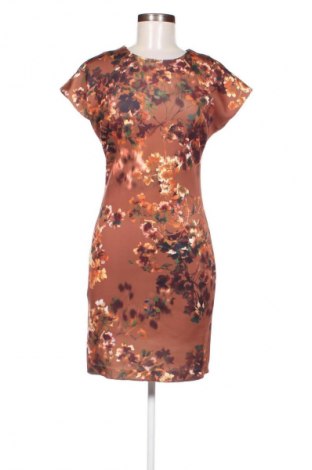 Kleid Mango, Größe S, Farbe Mehrfarbig, Preis € 17,30
