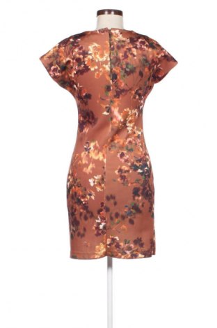 Kleid Mango, Größe S, Farbe Mehrfarbig, Preis € 17,30