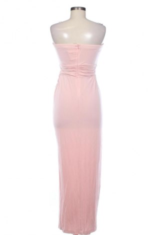 Kleid Mango, Größe M, Farbe Ecru, Preis 40,92 €