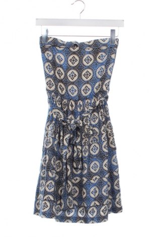 Rochie Mango, Mărime S, Culoare Multicolor, Preț 89,00 Lei
