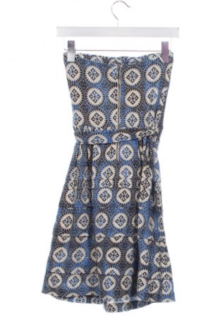 Rochie Mango, Mărime S, Culoare Multicolor, Preț 89,00 Lei