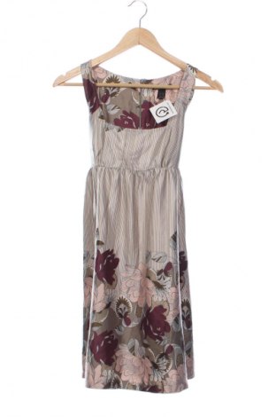 Rochie Mango, Mărime XS, Culoare Multicolor, Preț 89,29 Lei