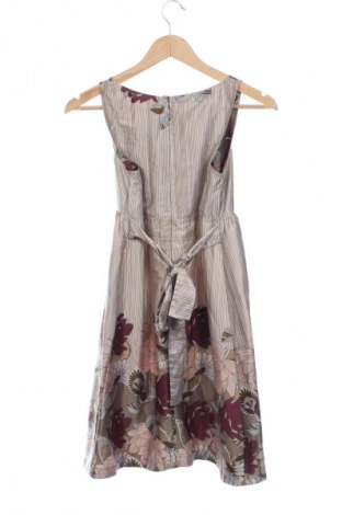 Rochie Mango, Mărime XS, Culoare Multicolor, Preț 89,29 Lei