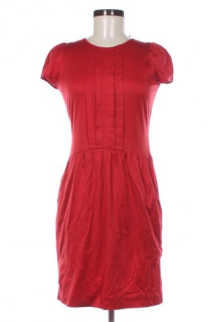Rochie Mango, Mărime M, Culoare Roșu, Preț 89,39 Lei