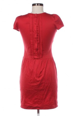 Rochie Mango, Mărime M, Culoare Roșu, Preț 89,39 Lei