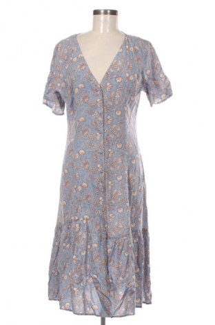 Rochie Mango, Mărime L, Culoare Multicolor, Preț 284,21 Lei